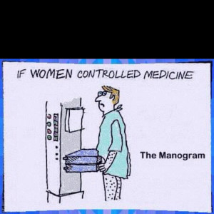 Pinned by Roberta Sheffield