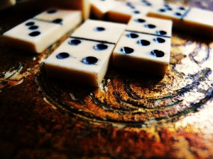 Found on society6.com