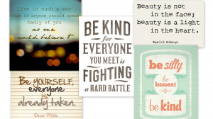 Related: Bullying Quotes By Demi Lovato , Bullying Quotes And Sayings ...