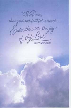 Words Comfort Death Loved One | comfort to those who have experience ...