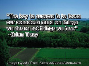 Brian Tracy Motivational Success Quotes Youtube