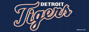 13709-detroit-tigers.jpg