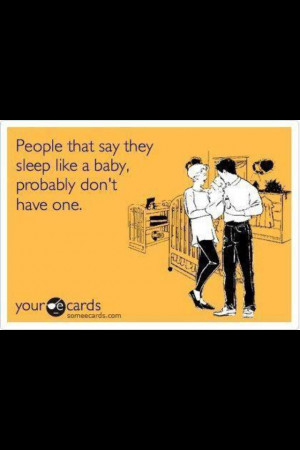 Related Pictures funny ecard quotes 8 funny ecard quotes 9