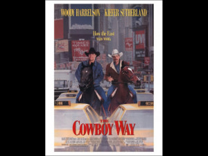 The Cowboy Way. Cowboy Quotes By John Wayne. View Original . [Updated ...