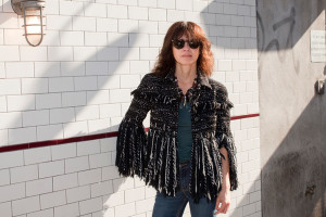 refinery29.comStylish Women In Their 40s - Fashion, Life Advice