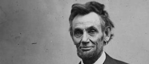 -wide celebration of the 200th anniversary of Abraham Lincoln ...