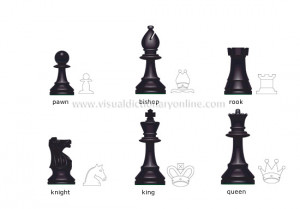 chess-pieces.jpg