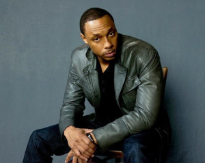 11 august 2015 names dorian missick dorian missick haven