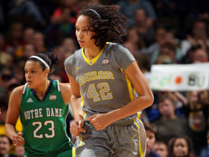if-mark-cuban-drafts-brittney-griner-it-could-be-terrible-for-womens ...