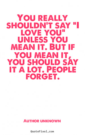 ... texans topics going into 2015 so watt are the texans prospects going