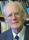 John Maynard Smith Biologist