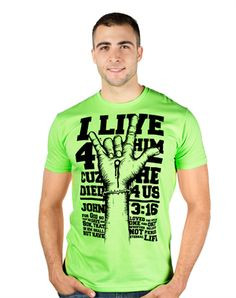 ... excellencies of Him who called you out of darkness into His marvelous