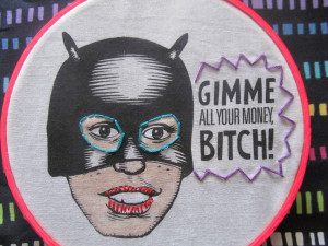 Ghost World Movie Quotes Ghost world graphic novel,