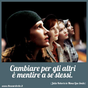 julia-roberts-quotes-love-movie