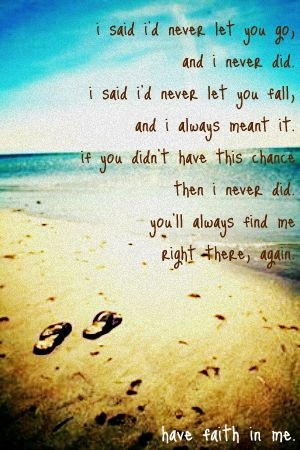 love a day to remember