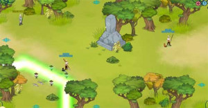 Famous Quotations About Planning