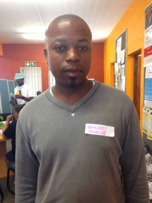 Excellent carpenter with a proven track record, references, own tools ...