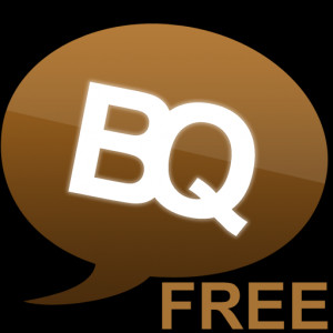 Icon for Brilliant Quotes & Quotations 3.1.2