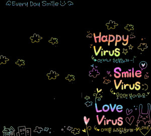 happy-virus-smile-virus-love-virus-everyday-smile_2635.gif