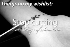 ... cutting quote by stop cutting quotes tumblr stop cutting quotes tumblr