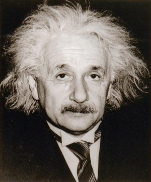 ... physicist widely considered one of the greatest physicists of all time