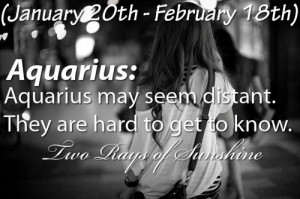 aquarius-astrology-zodiac-girl-tumblr-girl-Favim.com-777090.jpg