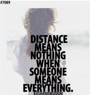 Found on quotesonimages.com