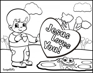 Religious coloring pages for free. Printable Religious coloring pages ...