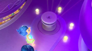 Post 209: 2nd 'Inside Out' Trailer Delivers Exactly Want You Want