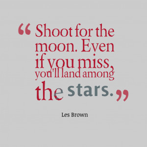 goal setting, self growth, self development, personal growth, personal ...