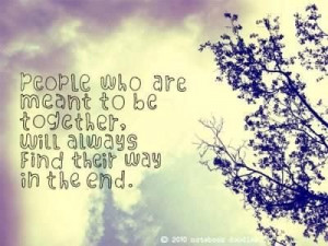 added by love posted under love quotes report image