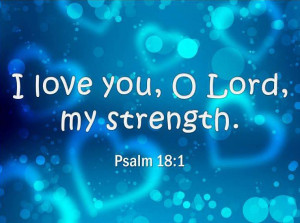 Posted by jerry on Jan 16th, 2013 | Comments Off