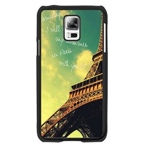 share facebook twitter pinterest 1 new from $ 12 69 see all buying