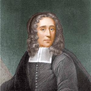 Death of Puritan Minister Increase Mather Featured Hot