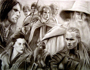 The_Fellowship_Of_The_Ring_by_Y_LIME.jpg