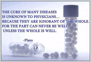 Uploaded to Pinterest