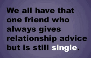 Friendship #Quotes … . Top 100 Cute Best Friend Quotes #Sayings
