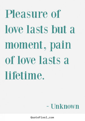 Os Of Love Quotes And Sayings