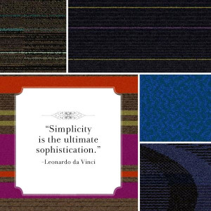 Interface #design inspirational #quote