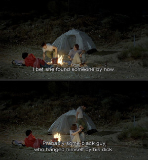 wristcutters: a love story | Tumblr