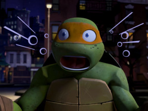 Copy and paste this URL, and email or IM it to your friends.