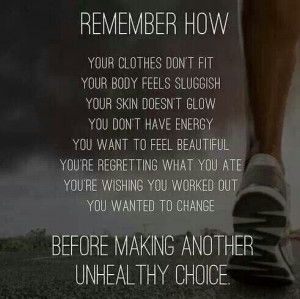 Pinned by Brandi Peterson