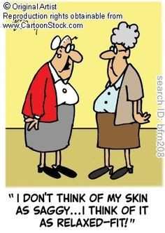 senior moments google search more laugh quotes relaxing fit senior ...