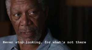 ... of funny, cool and romantic movie quotes - The Magic of Belle Isle