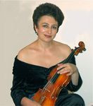 Vera Rubin Quotes Read More