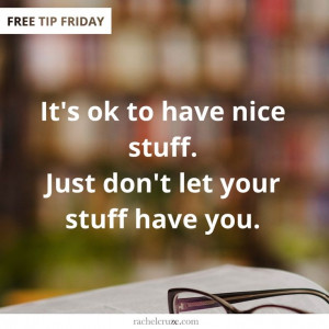 ... Ramsey Quotes, Finance Peace, Divas Quotes, Finance Advice, Financial