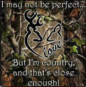 Love-Quotes-for-Him-Country-07