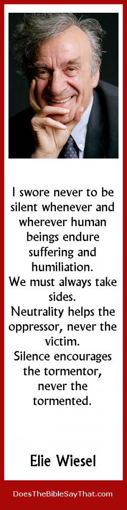 Elie-Wiesel-Quote-on-Silence.jpg