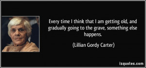 Quote Img Src Izquotes Quotes Pictures Gradually