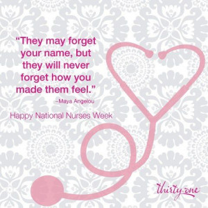 nurses+week.jpg 480×480 pixels